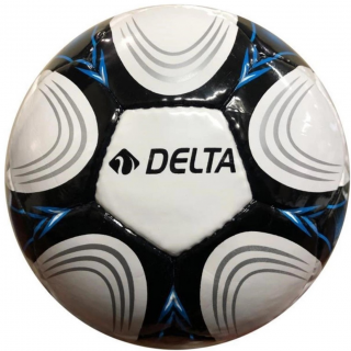 Delta Nova 3 Numara Futbol Topu kullananlar yorumlar